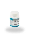 GENETTE VITA B+ 100 comprimidos, revitalizante para palomas